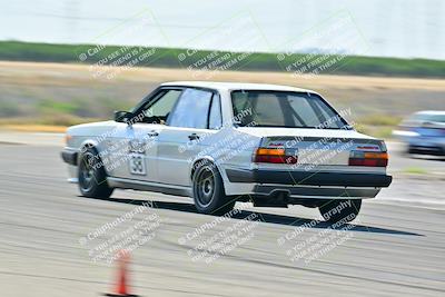 media/May-24-2025-Turn8 Trackdays (Sat) [[034586b55d]]/4 Inter 2/Session 1 (On Ramp)/